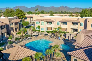 9450 E Becker Ln, Scottsdale, AZ 85260 - Photo 31