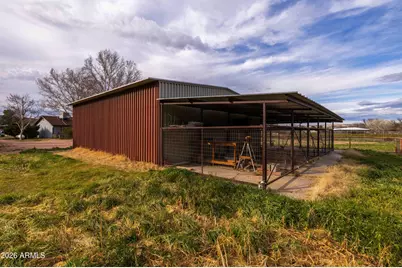 3355 S Silver Road, Camp Verde, AZ 86322 - Photo 11