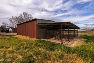 3355 S Silver Rd, Camp Verde, AZ 86322 - Photo 11