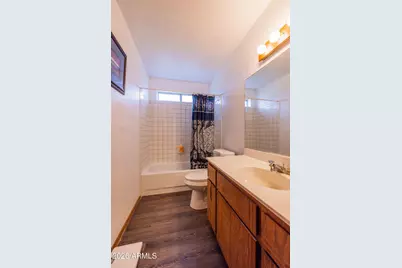 3355 S Silver Road, Camp Verde, AZ 86322 - Photo 21