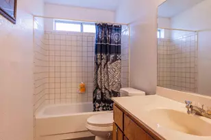 3355 S Silver Rd, Camp Verde, AZ 86322 - Photo 21