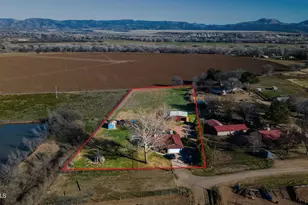 3355 S Silver Rd, Camp Verde, AZ 86322 - Photo 33