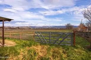 3355 S Silver Rd, Camp Verde, AZ 86322 - Photo 7