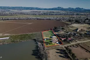 3355 S Silver Rd, Camp Verde, AZ 86322 - Photo 35