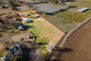 3355 S Silver Rd, Camp Verde, AZ 86322 - Photo 5