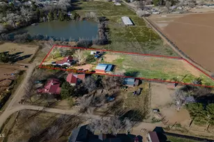 3355 S Silver Rd, Camp Verde, AZ 86322 - Photo 13