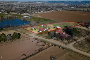 3355 S Silver Rd, Camp Verde, AZ 86322 - Photo 17