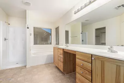 35634 W Costa Blanca Drive, Maricopa, AZ 85138 - Photo 13