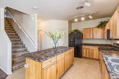 35634 W Costa Blanca Drive, Maricopa, AZ 85138 - Photo 3