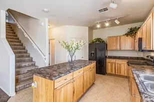 35634 W Costa Blanca Dr, Maricopa, AZ 85138 - Photo 3