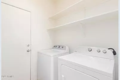 35634 W Costa Blanca Drive, Maricopa, AZ 85138 - Photo 19