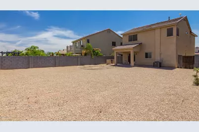 35634 W Costa Blanca Drive, Maricopa, AZ 85138 - Photo 15