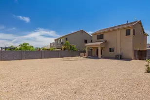 35634 W Costa Blanca Dr, Maricopa, AZ 85138 - Photo 15