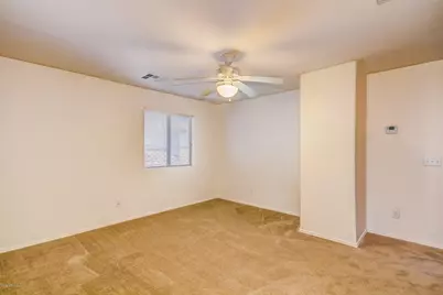 35634 W Costa Blanca Drive, Maricopa, AZ 85138 - Photo 5