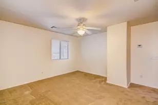 35634 W Costa Blanca Dr, Maricopa, AZ 85138 - Photo 5