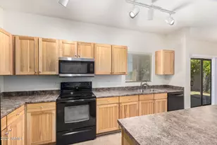 35634 W Costa Blanca Dr, Maricopa, AZ 85138 - Photo 17