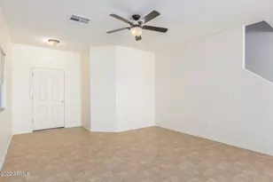 35634 W Costa Blanca Dr, Maricopa, AZ 85138 - Photo 21