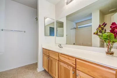 35634 W Costa Blanca Drive, Maricopa, AZ 85138 - Photo 9