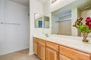 35634 W Costa Blanca Dr, Maricopa, AZ 85138 - Photo 9