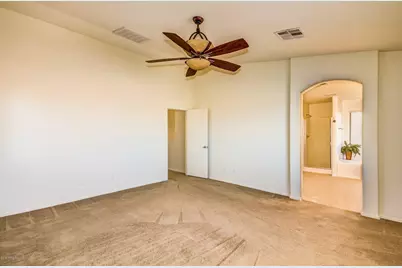 35634 W Costa Blanca Drive, Maricopa, AZ 85138 - Photo 11