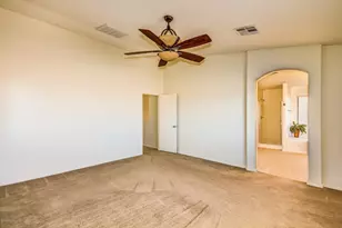 35634 W Costa Blanca Dr, Maricopa, AZ 85138 - Photo 11