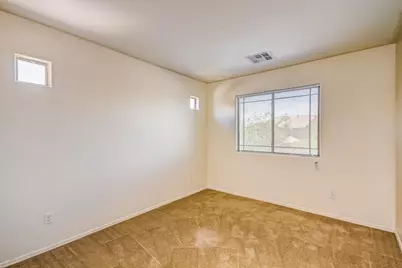 35634 W Costa Blanca Drive, Maricopa, AZ 85138 - Photo 7