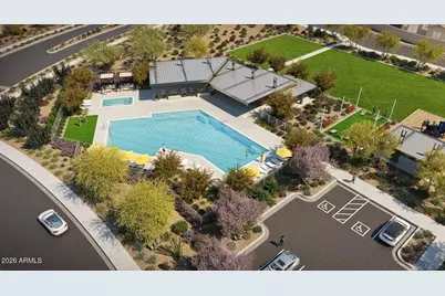 27032 N 162nd Drive, Surprise, AZ 85387 - Photo 7