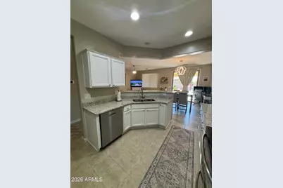 6711 W Mockingbird Way, Florence, AZ 85132 - Photo 7