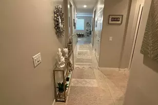 6711 W Mockingbird Wy, Florence, AZ 85132 - Photo 3