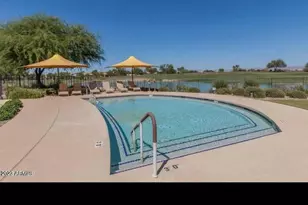 6711 W Mockingbird Wy, Florence, AZ 85132 - Photo 31