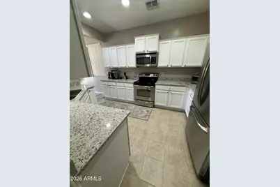 6711 W Mockingbird Way, Florence, AZ 85132 - Photo 5