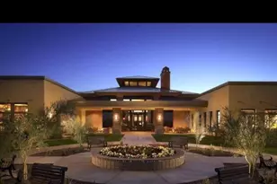 6711 W Mockingbird Wy, Florence, AZ 85132 - Photo 27