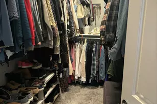 6711 W Mockingbird Wy, Florence, AZ 85132 - Photo 13