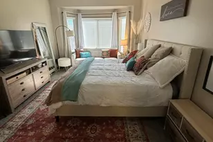 6711 W Mockingbird Wy, Florence, AZ 85132 - Photo 11