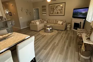 6711 W Mockingbird Wy, Florence, AZ 85132 - Photo 7