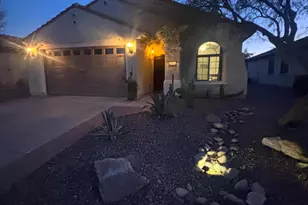 6711 W Mockingbird Wy, Florence, AZ 85132 - Photo 1