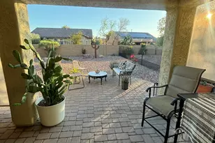 6711 W Mockingbird Wy, Florence, AZ 85132 - Photo 23