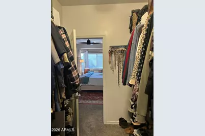 6711 W Mockingbird Way, Florence, AZ 85132 - Photo 15