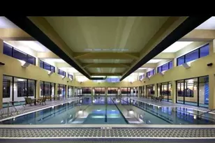 6711 W Mockingbird Wy, Florence, AZ 85132 - Photo 29