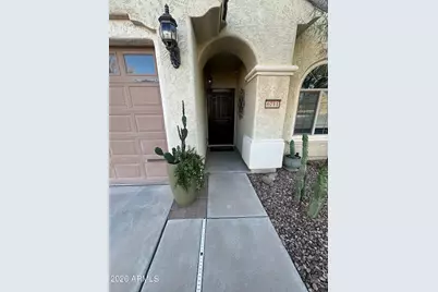 6711 W Mockingbird Way, Florence, AZ 85132 - Photo 3