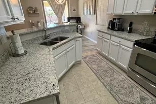 6711 W Mockingbird Wy, Florence, AZ 85132 - Photo 5