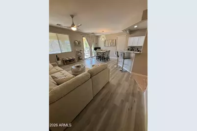 6711 W Mockingbird Way, Florence, AZ 85132 - Photo 11