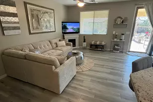 6711 W Mockingbird Wy, Florence, AZ 85132 - Photo 9