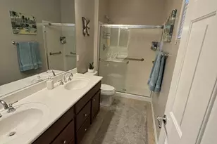 6711 W Mockingbird Wy, Florence, AZ 85132 - Photo 15