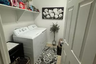 6711 W Mockingbird Wy, Florence, AZ 85132 - Photo 17