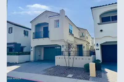 279 E Markwood Drive, Chandler, AZ 85286 - Photo 3