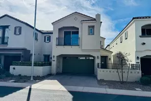 279 E Markwood Dr, Chandler, AZ 85286 - Photo 1