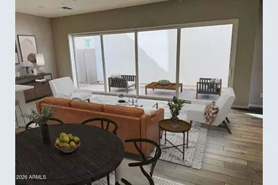 279 E Markwood Drive, Chandler, AZ 85286 - Photo 17