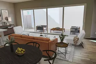 279 E Markwood Dr, Chandler, AZ 85286 - Photo 17