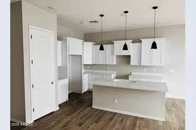 279 E Markwood Drive, Chandler, AZ 85286 - Photo 15